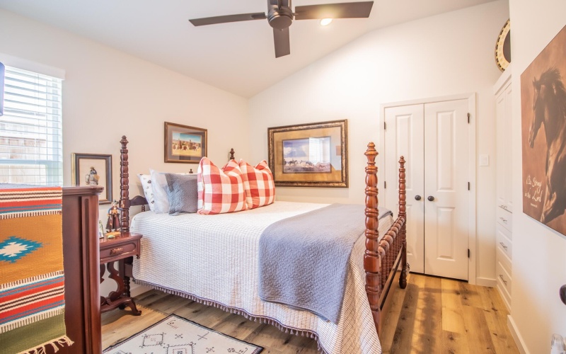 3713 127th Street, Lubbock, TX 79423, 4 Habitaciones Habitaciones , ,3 BañosBaños,Residential,En Venta,3713 127th Street,0,202559322