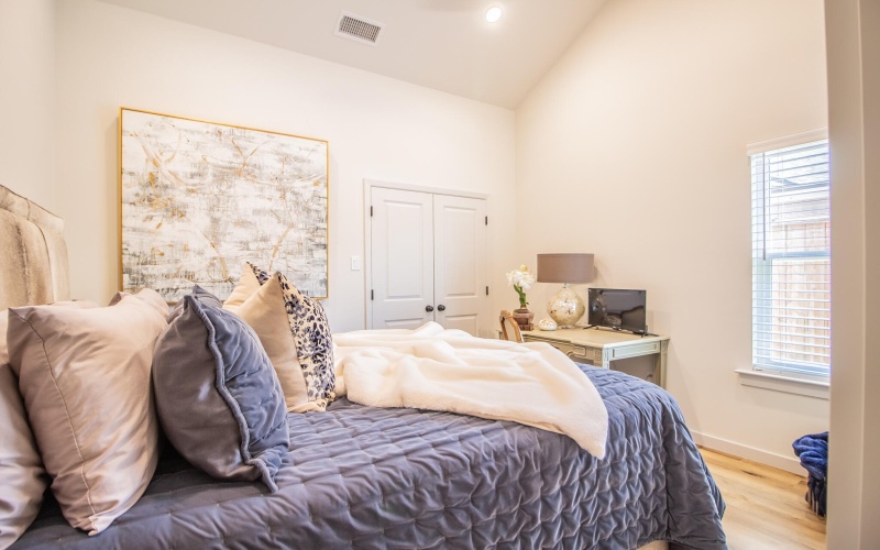 3713 127th Street, Lubbock, TX 79423, 4 Habitaciones Habitaciones , ,3 BañosBaños,Residential,En Venta,3713 127th Street,0,202559322