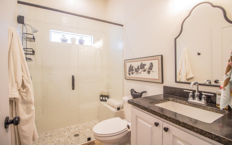 3713 127th Street, Lubbock, TX 79423, 4 Habitaciones Habitaciones , ,3 BañosBaños,Residential,En Venta,3713 127th Street,0,202559322