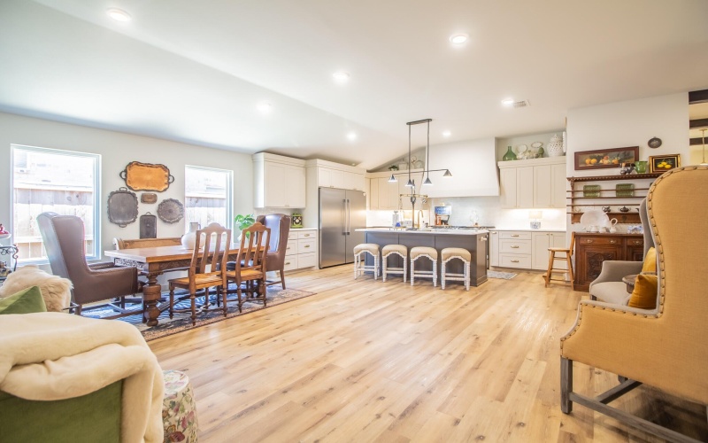 3713 127th Street, Lubbock, TX 79423, 4 Habitaciones Habitaciones , ,3 BañosBaños,Residential,En Venta,3713 127th Street,0,202559322