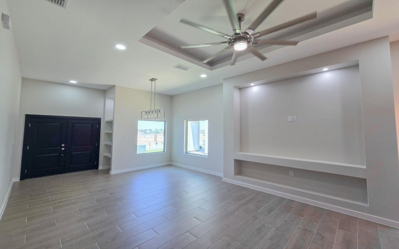1107 Morocoy Dr., Laredo, TX 78046, 3 Habitaciones Habitaciones , ,2 BañosBaños,Residential,En Venta,1107 Morocoy Dr.,0,20253591