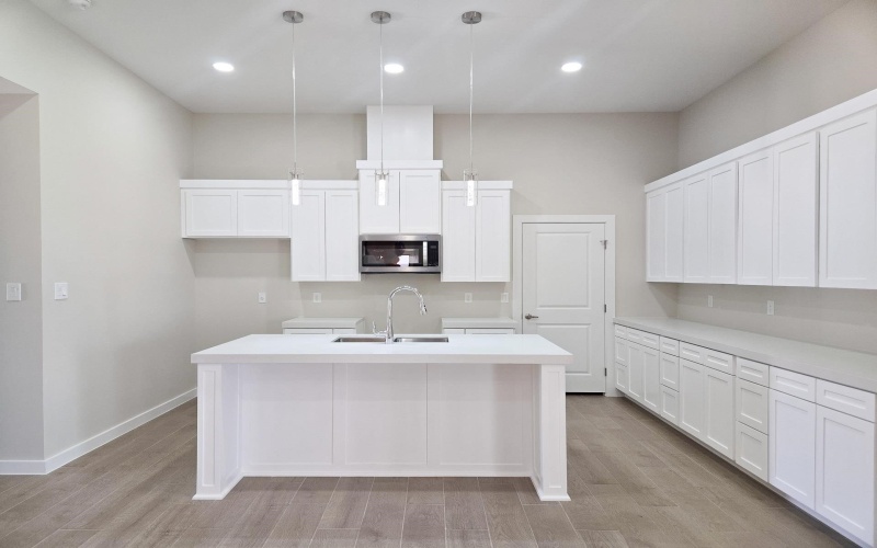 1107 Morocoy Dr., Laredo, TX 78046, 3 Habitaciones Habitaciones , ,2 BañosBaños,Residential,En Venta,1107 Morocoy Dr.,0,20253591