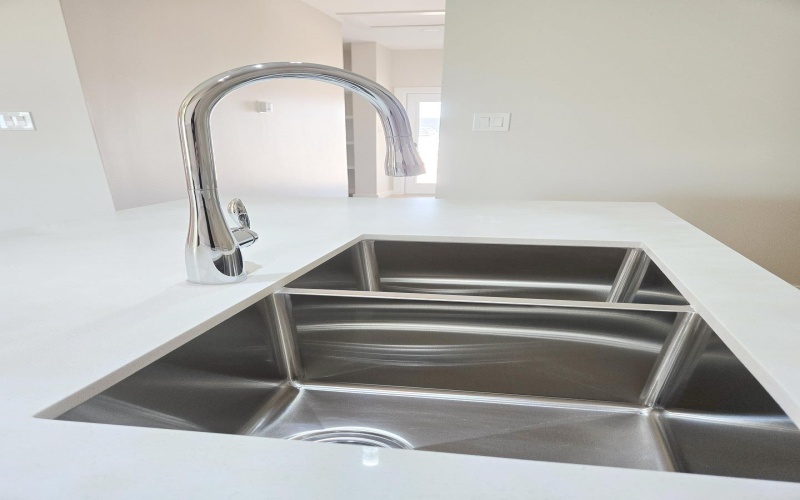 1107 Morocoy Dr., Laredo, TX 78046, 3 Habitaciones Habitaciones , ,2 BañosBaños,Residential,En Venta,1107 Morocoy Dr.,0,20253591
