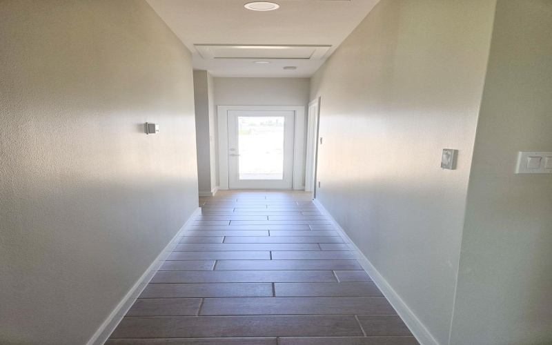 1107 Morocoy Dr., Laredo, TX 78046, 3 Habitaciones Habitaciones , ,2 BañosBaños,Residential,En Venta,1107 Morocoy Dr.,0,20253591