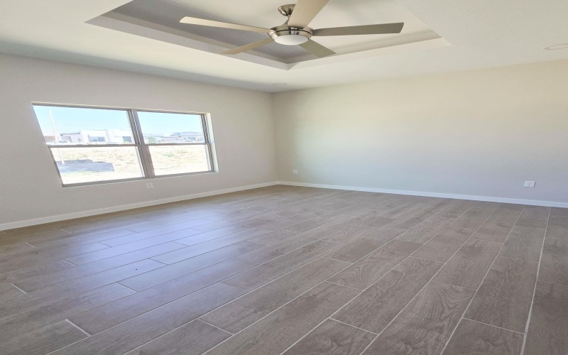 1107 Morocoy Dr., Laredo, TX 78046, 3 Habitaciones Habitaciones , ,2 BañosBaños,Residential,En Venta,1107 Morocoy Dr.,0,20253591