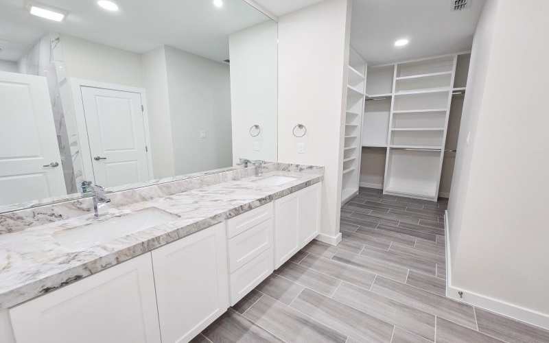 1109 Morocoy Dr., Laredo, TX 78046, 4 Bedrooms Bedrooms, ,2 BathroomsBathrooms,Residential,For Sale,1109 Morocoy Dr.,0,20253592