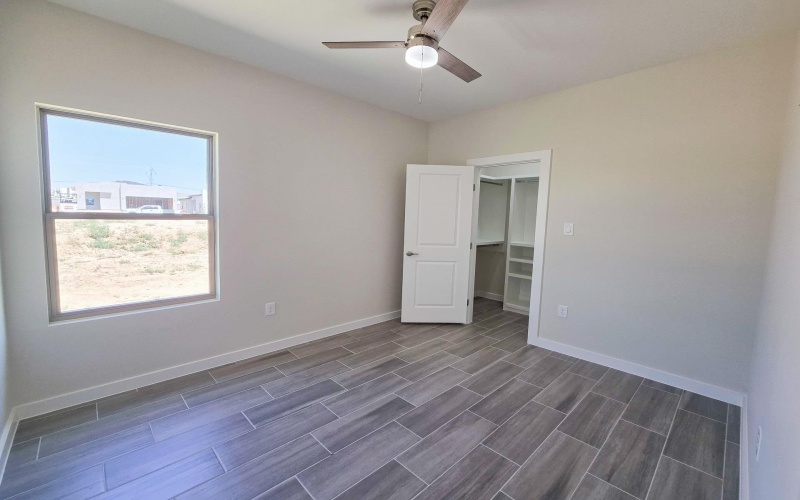1109 Morocoy Dr., Laredo, TX 78046, 4 Bedrooms Bedrooms, ,2 BathroomsBathrooms,Residential,For Sale,1109 Morocoy Dr.,0,20253592