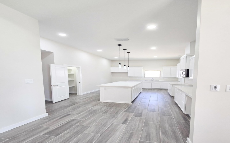 1109 Morocoy Dr., Laredo, TX 78046, 4 Bedrooms Bedrooms, ,2 BathroomsBathrooms,Residential,For Sale,1109 Morocoy Dr.,0,20253592