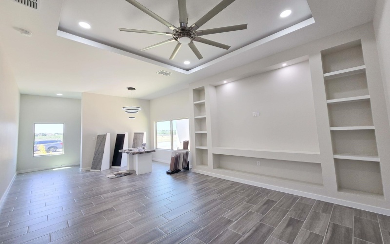 1109 Morocoy Dr., Laredo, TX 78046, 4 Bedrooms Bedrooms, ,2 BathroomsBathrooms,Residential,For Sale,1109 Morocoy Dr.,0,20253592