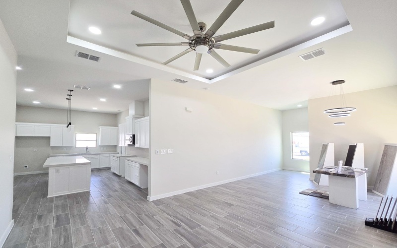 1109 Morocoy Dr., Laredo, TX 78046, 4 Bedrooms Bedrooms, ,2 BathroomsBathrooms,Residential,For Sale,1109 Morocoy Dr.,0,20253592