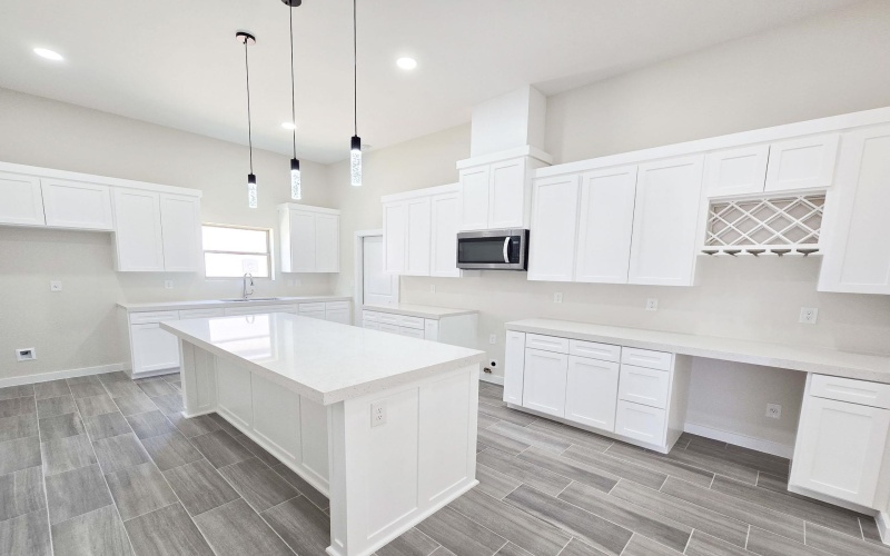 1109 Morocoy Dr., Laredo, TX 78046, 4 Bedrooms Bedrooms, ,2 BathroomsBathrooms,Residential,For Sale,1109 Morocoy Dr.,0,20253592