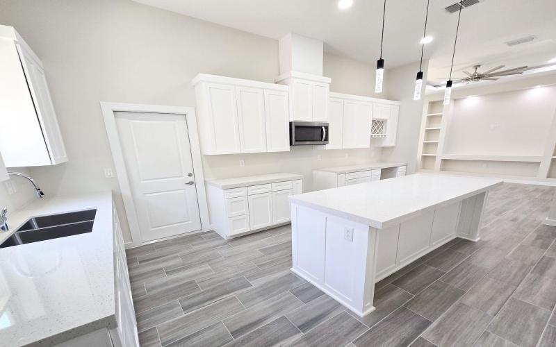 1109 Morocoy Dr., Laredo, TX 78046, 4 Bedrooms Bedrooms, ,2 BathroomsBathrooms,Residential,For Sale,1109 Morocoy Dr.,0,20253592