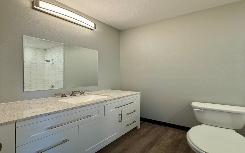 1710 Sayers Street, Lufkin, TX 75904, 3 Bedrooms Bedrooms, ,2 BathroomsBathrooms,Residential,For Sale,1710 Sayers Street,0,5106069