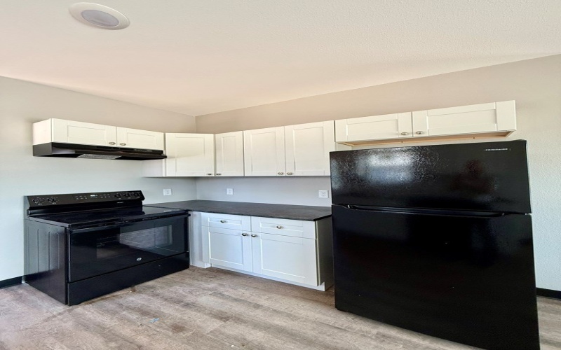 1710 Sayers Street, Lufkin, TX 75904, 3 Bedrooms Bedrooms, ,2 BathroomsBathrooms,Residential,For Sale,1710 Sayers Street,0,5106069