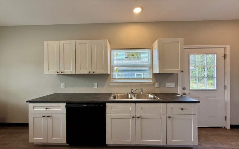 1710 Sayers Street, Lufkin, TX 75904, 3 Bedrooms Bedrooms, ,2 BathroomsBathrooms,Residential,For Sale,1710 Sayers Street,0,5106069