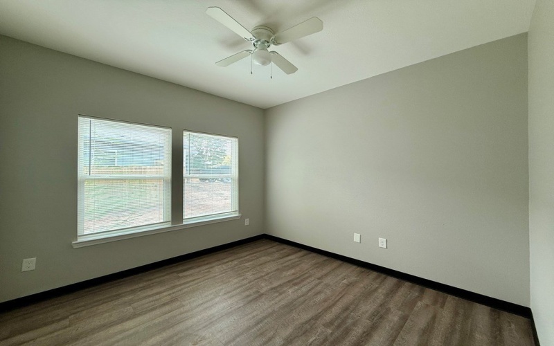 1710 Sayers Street, Lufkin, TX 75904, 3 Bedrooms Bedrooms, ,2 BathroomsBathrooms,Residential,For Sale,1710 Sayers Street,0,5106069