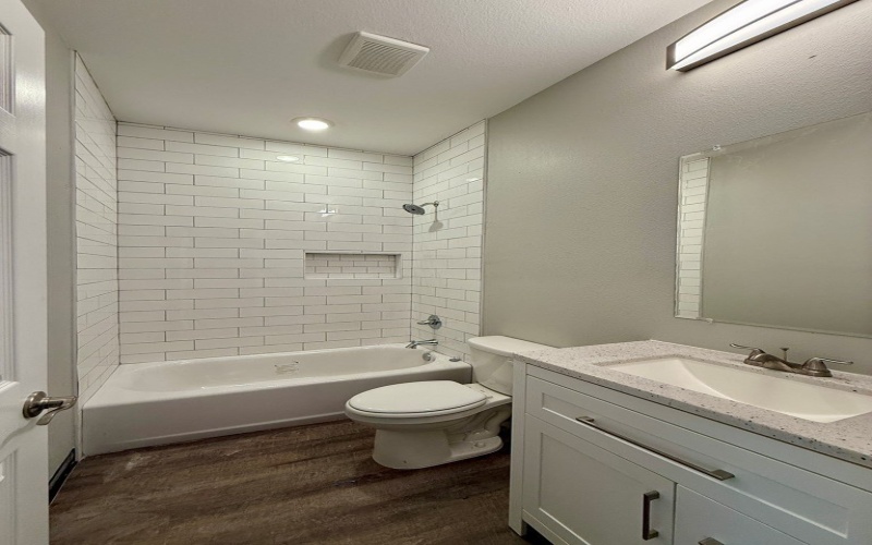1710 Sayers Street, Lufkin, TX 75904, 3 Bedrooms Bedrooms, ,2 BathroomsBathrooms,Residential,For Sale,1710 Sayers Street,0,5106069