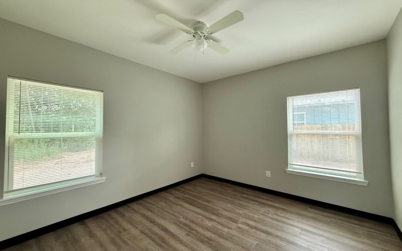 1710 Sayers Street, Lufkin, TX 75904, 3 Bedrooms Bedrooms, ,2 BathroomsBathrooms,Residential,For Sale,1710 Sayers Street,0,5106069