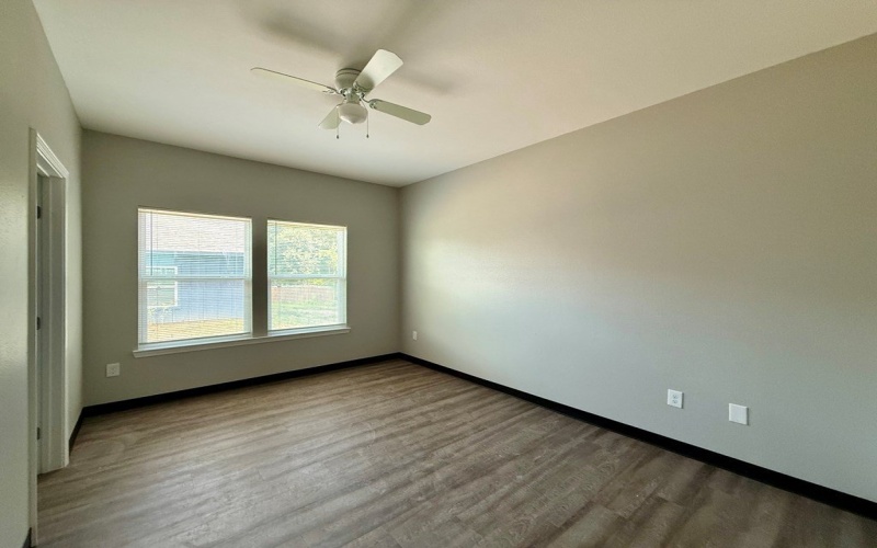 1710 Sayers Street, Lufkin, TX 75904, 3 Bedrooms Bedrooms, ,2 BathroomsBathrooms,Residential,For Sale,1710 Sayers Street,0,5106069