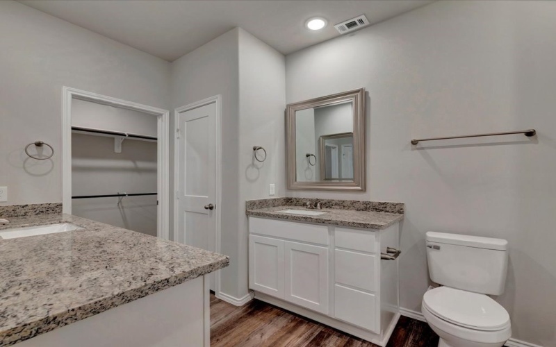 140 Byrd Drive, Lufkin, TX 75901, 4 Bedrooms Bedrooms, ,2 BathroomsBathrooms,Residential,For Sale,140 Byrd Drive,0,22501486