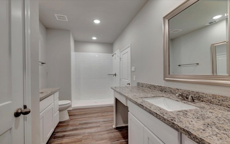 140 Byrd Drive, Lufkin, TX 75901, 4 Bedrooms Bedrooms, ,2 BathroomsBathrooms,Residential,For Sale,140 Byrd Drive,0,22501486