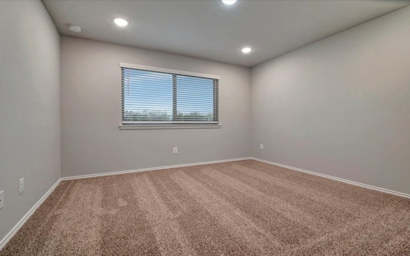 140 Byrd Drive, Lufkin, TX 75901, 4 Bedrooms Bedrooms, ,2 BathroomsBathrooms,Residential,For Sale,140 Byrd Drive,0,22501486