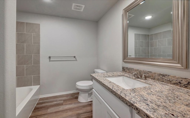 140 Byrd Drive, Lufkin, TX 75901, 4 Bedrooms Bedrooms, ,2 BathroomsBathrooms,Residential,For Sale,140 Byrd Drive,0,22501486