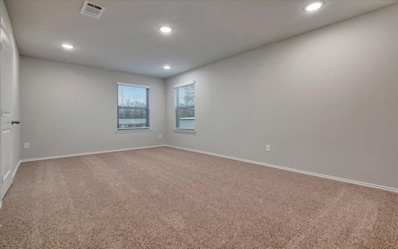 140 Byrd Drive, Lufkin, TX 75901, 4 Bedrooms Bedrooms, ,2 BathroomsBathrooms,Residential,For Sale,140 Byrd Drive,0,22501486