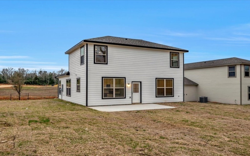 140 Byrd Drive, Lufkin, TX 75901, 4 Bedrooms Bedrooms, ,2 BathroomsBathrooms,Residential,For Sale,140 Byrd Drive,0,22501486
