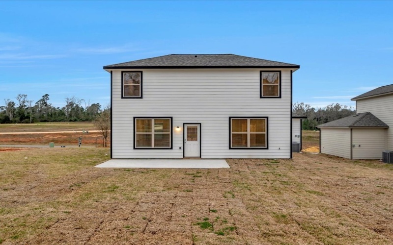 140 Byrd Drive, Lufkin, TX 75901, 4 Bedrooms Bedrooms, ,2 BathroomsBathrooms,Residential,For Sale,140 Byrd Drive,0,22501486