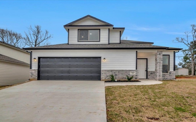 140 Byrd Drive, Lufkin, TX 75901, 4 Bedrooms Bedrooms, ,2 BathroomsBathrooms,Residential,For Sale,140 Byrd Drive,0,22501486
