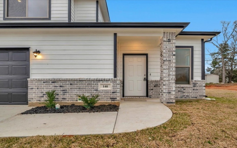 140 Byrd Drive, Lufkin, TX 75901, 4 Bedrooms Bedrooms, ,2 BathroomsBathrooms,Residential,For Sale,140 Byrd Drive,0,22501486
