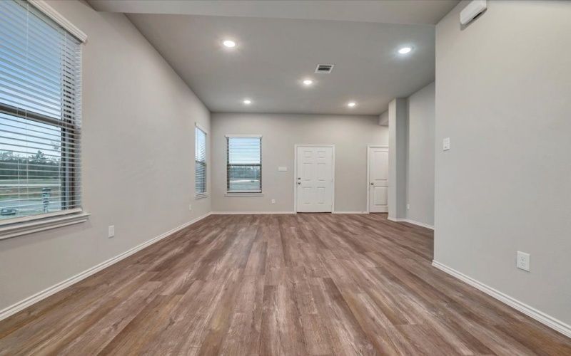 140 Byrd Drive, Lufkin, TX 75901, 4 Bedrooms Bedrooms, ,2 BathroomsBathrooms,Residential,For Sale,140 Byrd Drive,0,22501486