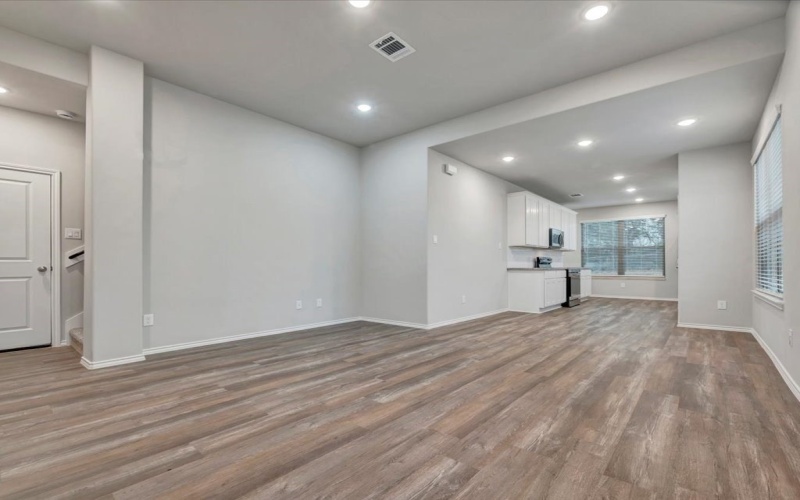 140 Byrd Drive, Lufkin, TX 75901, 4 Bedrooms Bedrooms, ,2 BathroomsBathrooms,Residential,For Sale,140 Byrd Drive,0,22501486