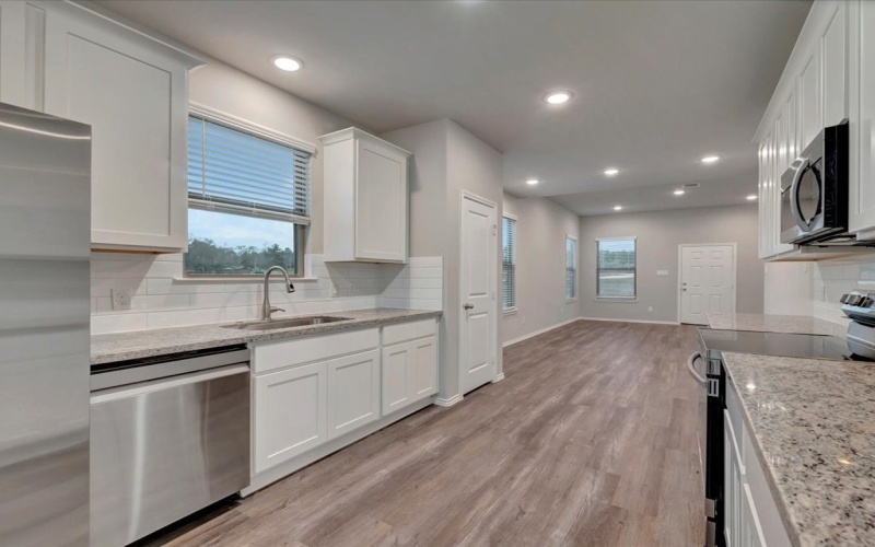 140 Byrd Drive, Lufkin, TX 75901, 4 Bedrooms Bedrooms, ,2 BathroomsBathrooms,Residential,For Sale,140 Byrd Drive,0,22501486