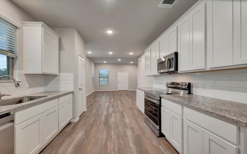 140 Byrd Drive, Lufkin, TX 75901, 4 Bedrooms Bedrooms, ,2 BathroomsBathrooms,Residential,For Sale,140 Byrd Drive,0,22501486