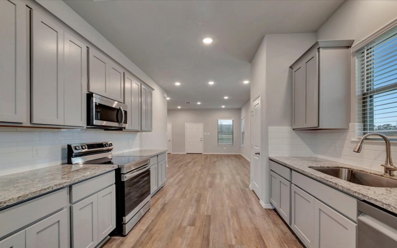 150 Byrd Drive, Lufkin, TX 75901, 3 Bedrooms Bedrooms, ,2 BathroomsBathrooms,Residential,For Sale,150 Byrd Drive,0,22501487