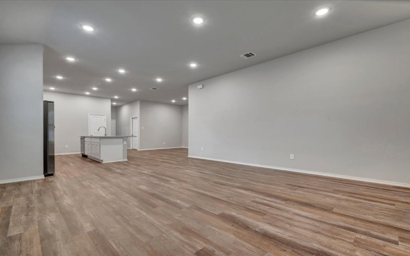 160 Byrd Drive, Lufkin, TX 75901, 3 Bedrooms Bedrooms, ,2 BathroomsBathrooms,Residential,For Sale,160 Byrd Drive,0,22501488