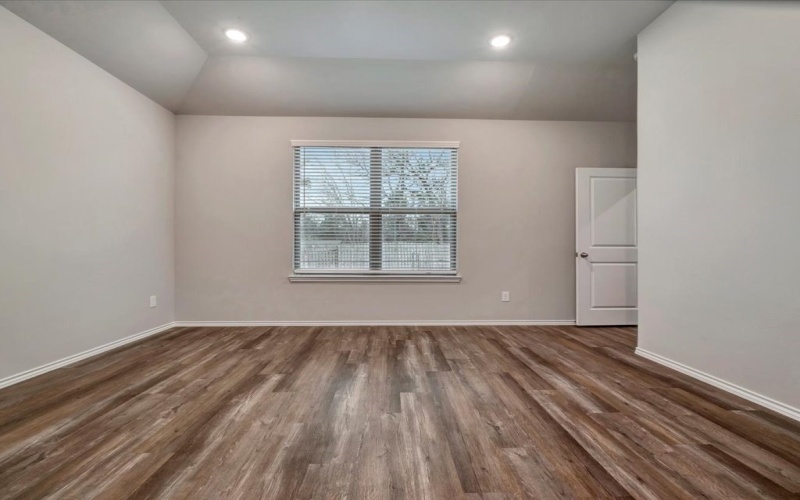 160 Byrd Drive, Lufkin, TX 75901, 3 Bedrooms Bedrooms, ,2 BathroomsBathrooms,Residential,For Sale,160 Byrd Drive,0,22501488