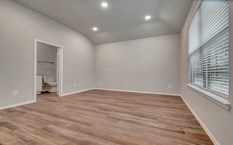160 Byrd Drive, Lufkin, TX 75901, 3 Bedrooms Bedrooms, ,2 BathroomsBathrooms,Residential,For Sale,160 Byrd Drive,0,22501488
