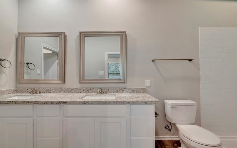 160 Byrd Drive, Lufkin, TX 75901, 3 Bedrooms Bedrooms, ,2 BathroomsBathrooms,Residential,For Sale,160 Byrd Drive,0,22501488