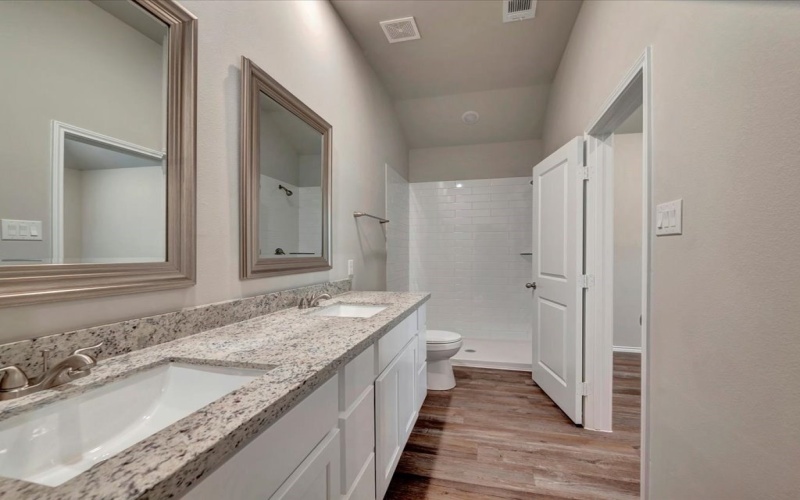 160 Byrd Drive, Lufkin, TX 75901, 3 Bedrooms Bedrooms, ,2 BathroomsBathrooms,Residential,For Sale,160 Byrd Drive,0,22501488