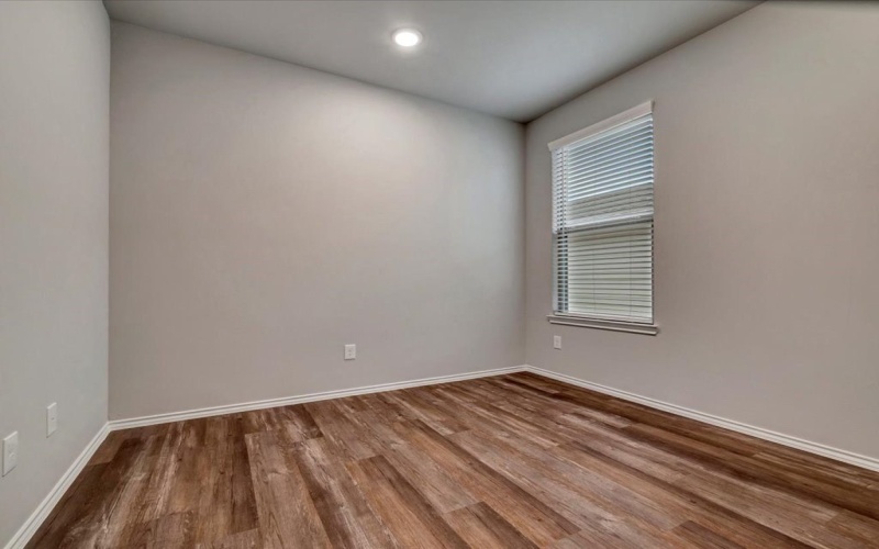 160 Byrd Drive, Lufkin, TX 75901, 3 Bedrooms Bedrooms, ,2 BathroomsBathrooms,Residential,For Sale,160 Byrd Drive,0,22501488