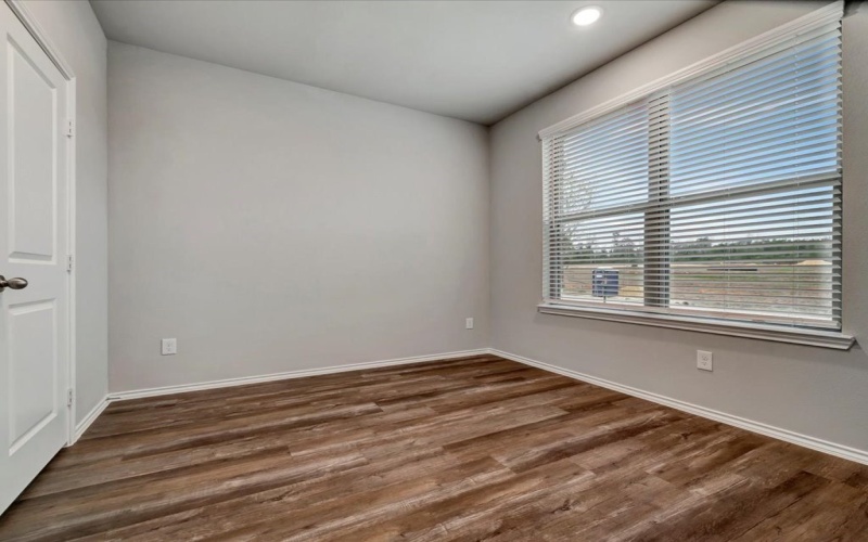 160 Byrd Drive, Lufkin, TX 75901, 3 Bedrooms Bedrooms, ,2 BathroomsBathrooms,Residential,For Sale,160 Byrd Drive,0,22501488