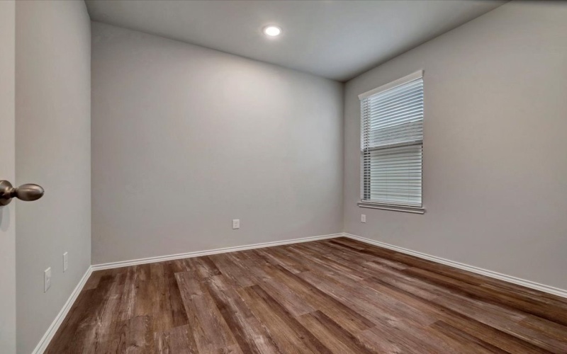 160 Byrd Drive, Lufkin, TX 75901, 3 Bedrooms Bedrooms, ,2 BathroomsBathrooms,Residential,For Sale,160 Byrd Drive,0,22501488