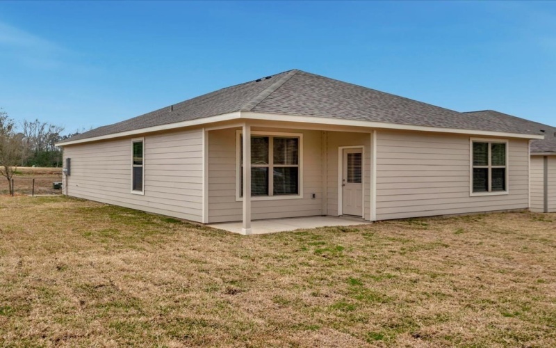 160 Byrd Drive, Lufkin, TX 75901, 3 Bedrooms Bedrooms, ,2 BathroomsBathrooms,Residential,For Sale,160 Byrd Drive,0,22501488