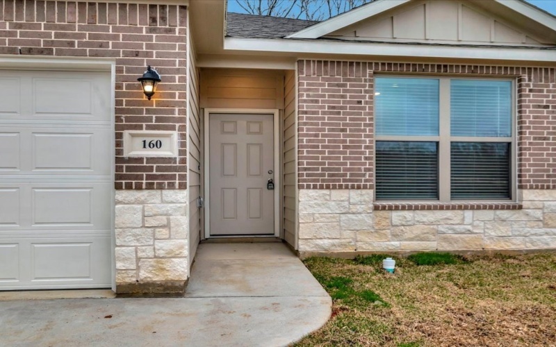 160 Byrd Drive, Lufkin, TX 75901, 3 Bedrooms Bedrooms, ,2 BathroomsBathrooms,Residential,For Sale,160 Byrd Drive,0,22501488