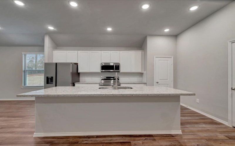 160 Byrd Drive, Lufkin, TX 75901, 3 Bedrooms Bedrooms, ,2 BathroomsBathrooms,Residential,For Sale,160 Byrd Drive,0,22501488