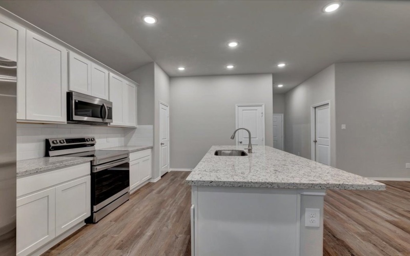 160 Byrd Drive, Lufkin, TX 75901, 3 Bedrooms Bedrooms, ,2 BathroomsBathrooms,Residential,For Sale,160 Byrd Drive,0,22501488
