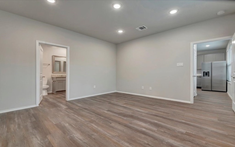 190 Byrd Drive, Lufkin, TX 75901, 4 Bedrooms Bedrooms, ,2 BathroomsBathrooms,Residential,For Sale,190 Byrd Drive,0,22501489